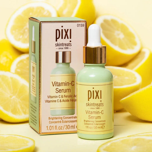 Pixi Vitamin-C Serum (50% 0ff)