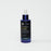 L'Oreal Professionnel Serioxyl Denser Hair Serum 90 ml